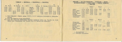 aikataulut/makela-1974 (7).jpg